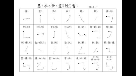 筆畫16|筆畫查詢 [16畫]